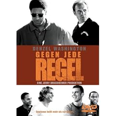 Gegen jede Regel