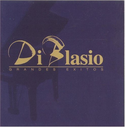 Raul Di Blasio - Grandes Exitos - Zortam Music