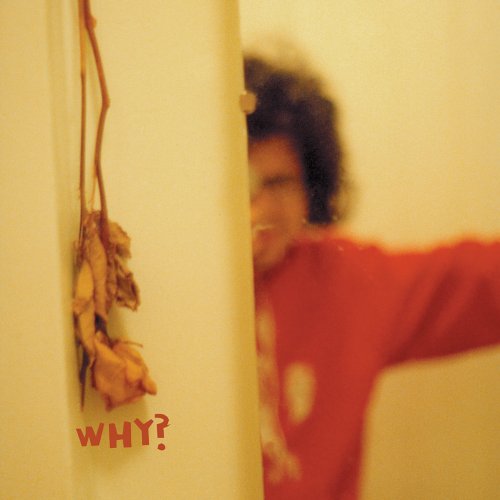 Early Whitney