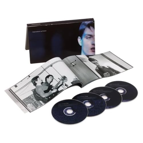 http://ec1.images-amazon.com/images/I/416MG14G4SL._SS500_.jpg
