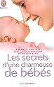 Les Secrets d'une charmeuse de b�b�s