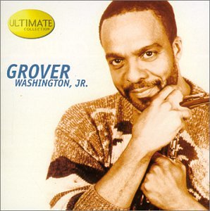 Grover Washington Jr. - The Best Is Yet To Come Lyrics - Zortam Music