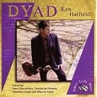 Dyad by Ken Hatfield