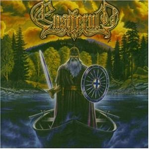 Ensiferum - Windrider Lyrics - Zortam Music