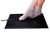 Indus-Tool Cozy Electric Foot Warming Pad #FWXXX