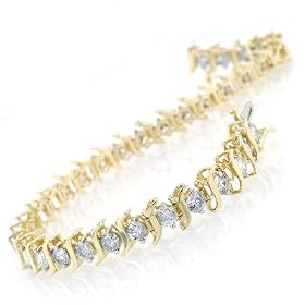 jewelry,costume jewelry,silver jewelry,handmade jewelry,jewelry store,jewelry stores,fashion jewelry,gold jewelry,fine jewelry,body jewelry,wholesale jewelry,beaded jewelry,diamond jewelry,bridal jewelry,sterling silver jewelry,custom jewelry,wedding jewelry,jewelry television,jewelry making,designer jewelry,antique jewelry,jewelry boxes,pearl jewelry,pandora jewelry,estate jewelry,handcrafted jewelry,indian jewelry,brighton jewelry,jewelry design,vintage jewelry,jewelry supplies,jared jewelry,