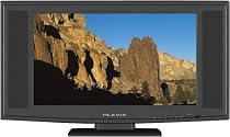 olevia tv review. oleva lcdtv.