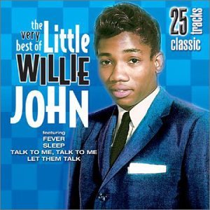 Little Willie John - Need Your Love So Bad Lyrics - Zortam Music