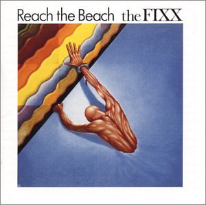 The Fixx - Running Lyrics - Zortam Music