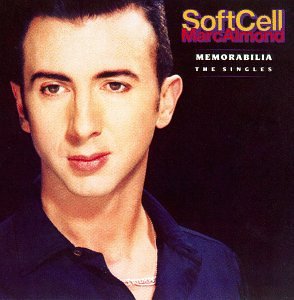 Marc Almond & Soft Cell - Torch Lyrics - Zortam Music