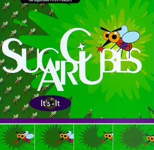 The Sugarcubes - It