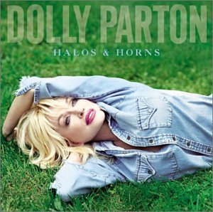 DOLLY PARTON - Hello God Lyrics - Zortam Music