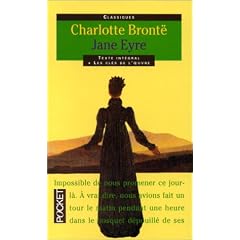 Jane Eyre