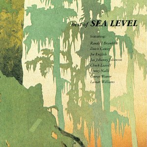 Sea Level - The Best of Sea Level - Zortam Music
