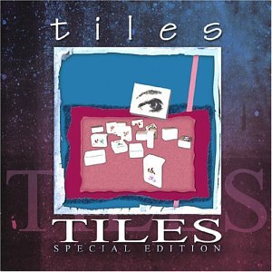 Tiles