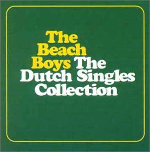 The Beach Boys - !Singles! - Zortam Music