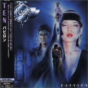 Babylon