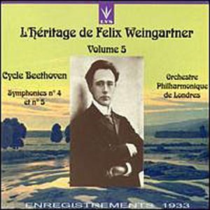 Beethoven - Beethoven Volume 4 - Zortam Music