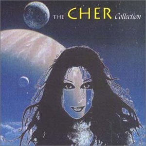 Cher Collection: A Tribute To Cher