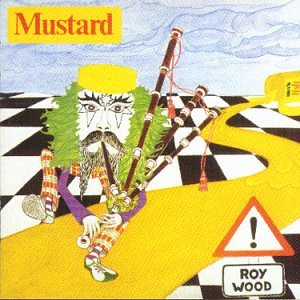 Mustard
