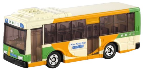 �g�~�J No.30 �O�H�ӂ��� �G�A���X�^�[ �H���o�X(�u���X�^�[)