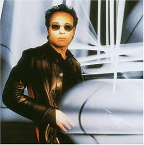 F.R. David - Best of...99