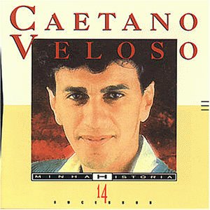 Caetano Veloso - Um Índio Lyrics - Zortam Music