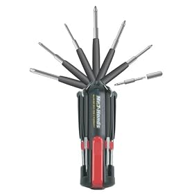 Amazon Apollo Precision Tools Coupon