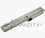 Apple iBook Graphite Battery