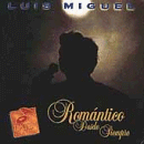 Romantico Desde Siempre