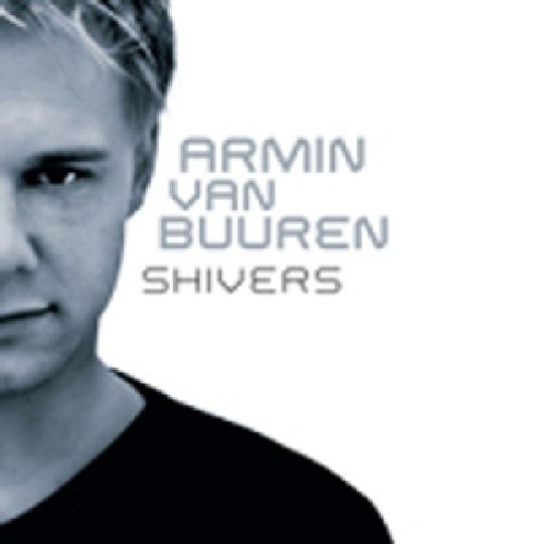 Armin Van Buuren - Mega Dance Top 100 - 2006 - Zortam Music