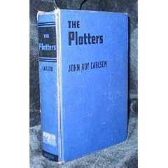 The Plotters