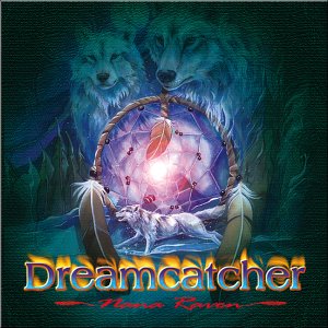 Dreamcatcher