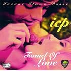 Tunnel of Love by  Insane Clown Posse 