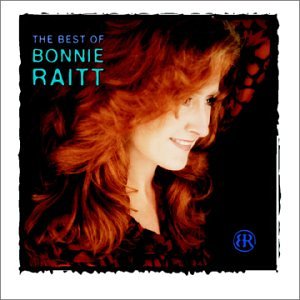 Bonnie Raitt - The Best of Bonnie Raitt on Capitol - Zortam Music