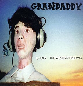 Grandaddy - Lawn and So On Lyrics - Zortam Music