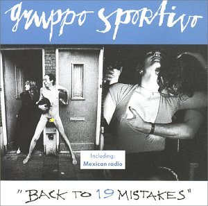 Gruppo Sportivo - 1979 - Top 40 Compleet - Zortam Music