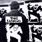 Take Warning: Songs of Operation Ivy by  Various Artists - Alternative - 2nd & 3rd Wave Ska and Operation Ivy 