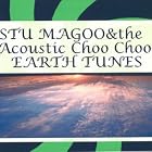 Earth Tunes by Stu Magoo & the Acoustic Choo Choo