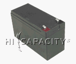 IBM OfficePro Battery
