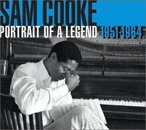 Sam Cooke - Top Tracks - CD Diamond Series - Zortam Music