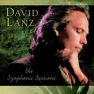 Symphonic Sessions