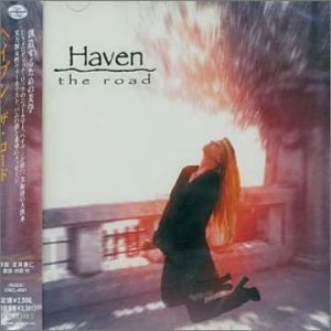 Haven