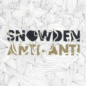 Snowden - Like Bullets Lyrics - Zortam Music