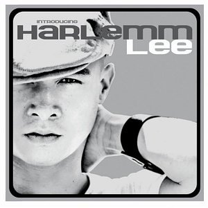 Introducing Harlemm Lee