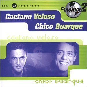 Chico Buarque - O melhor de 2 - Zortam Music