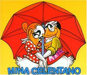 Adriano Celentano - Io Non So Parlar D