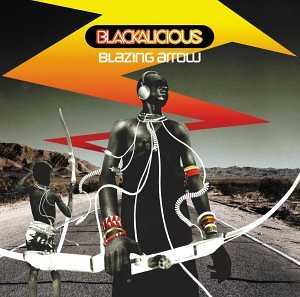 Blackalicious - Release Pt. 1, 2 and 3 Lyrics - Zortam Music