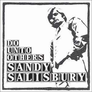 Do Unto Others