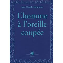 L'Homme à l'oreille coupée